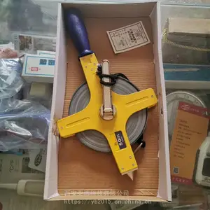 �������Ǹ־���
