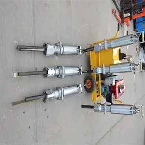 KZQ-50 1.7-S�����ֳ�ʽ����� �������һ� �����������