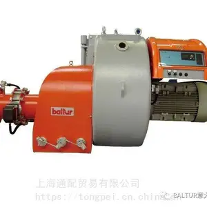 ������ٵ�baltur�͵�30����ȼ����TBG110LX ME FGR