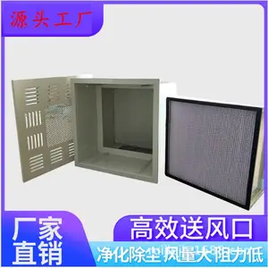 �޳������Ч�ͷ�� �ྻ��Ч�ͷ�� �ļ�������ڷ�