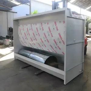 ����-���͹� ����ˮ���� ��ҵ�������������豸