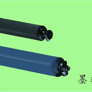 冠华56印刷胶辊工业胶辊乙丙橡胶辊包邮到家