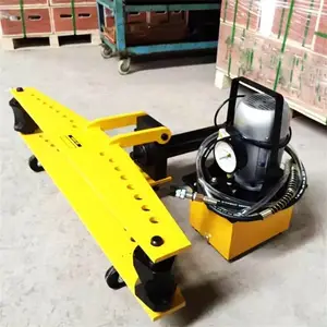 �綯Һѹ����� 2��3��4��Բ�ܲ���� ����90�ȴ�����