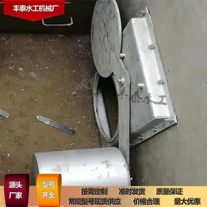 ����ָ�Ͳ���� ����������ʽ��Ͳ������ �����มͲ��