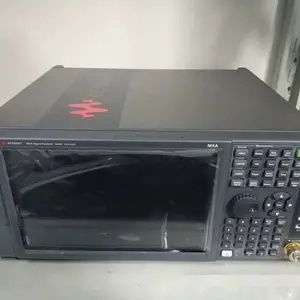 �ǵ¿Ƽ�N9000B N9010B N9020B N9030B N9040B �źŷ�����