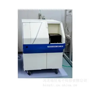 �ձ�RIKEN����AC-2S Pro��������