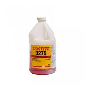 批发美国乐泰3275结构胶 进口乐泰3275胶水价格 1L