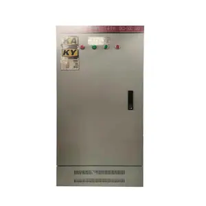 ��ú ����ʹ������ ����һ���͹̶�ʽ��ѹ���׿��ع�