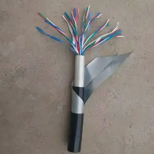 �źŵ���PTYL23-48о