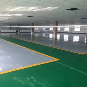 ��Ϫ�س��������ѷ�չĴ����ð취��������JL-001