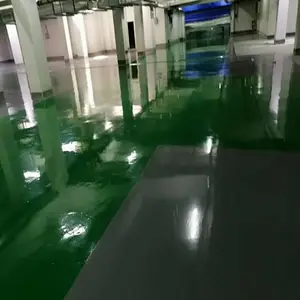 ������·����ɢ������ɵ�ԭ����ʲô��?����ô�����?