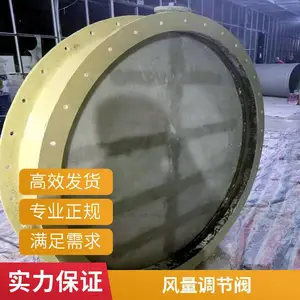 �����ַ緧 ��Ҷ�������ڷ� ���� ֧�ֶ���