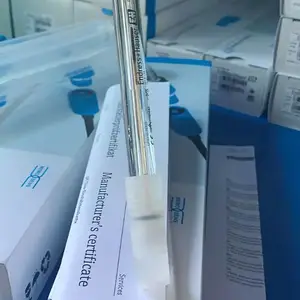 ��ӦE H �״���λ�� FMR250-AEE1APJAA4M����FMR57ϵ��