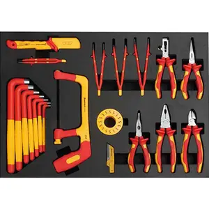 ��ӦS150030�ֶ�144����װ����Դ���߳����� 1000V��Ե��