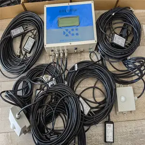 ���������ۺϼ��վ,ȫ�Զ�����������������������������ϴ�