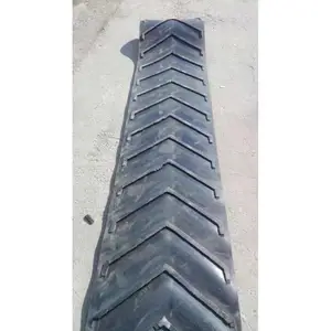 ���� ��ĥ ���� ���� ɰʯ�� ��ɽ �����ʹ� 500mm��