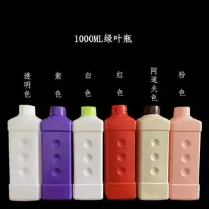 ����2��3.8��ϴ��ˮͰPE����Һ��������ԡ¶����Ͱ