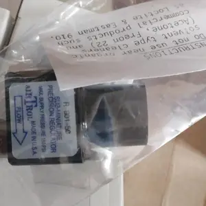 ��Ӧ AIRTROL ���� R-901-50