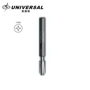 ���� UNIVERSAL ���� 0# 1# 2# 3# 4# ʮ�ֲ�� 9001-01 �ǺϹ�