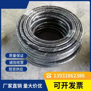 ��ɫ�𽺲������½��� �͸��´������������� �����ϻ� ����