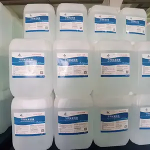 成都国六车用尿素溶液生产厂家 柴油车尾气处理液***