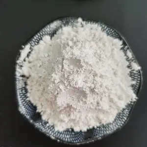 贵金属制品消光或雾面处理用砂 美化加工用德宝磨料白刚玉