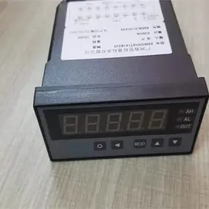 ���� XSM/C-H1GT2A0B1V0��ת������ XSM/A��XSM/B��XSM/Cת�ٲ����