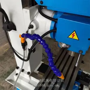 �����괲Z5150 ���г� �Զ��ߵ� ���ȸ� �Զ���˿