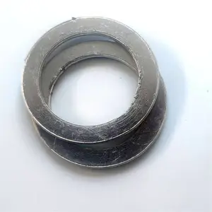 �������Ƶ淨������ר�� ���⻷���Ƶ�Ƭ�����ʯī�ӹ�����