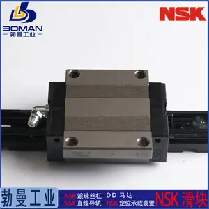 NSK����LAE12BLS-K ֱ�ߵ��� LE12BL �������߸���΢�� ��ͼ�и��