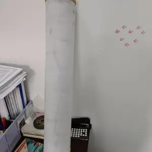 maxwell干燥机精密过滤器滤芯K620AR K620AA K620AO