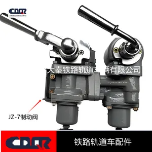 ����ѹ�� MSP153-00-01 YZ-1G��·��е���ƶ���(��װ��