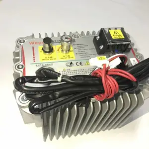 WepeX工业微波电源 微波设备电源 1KW 微波电源
