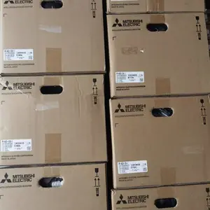 FR-E720S-2.2Kȫ��ԭװ����,��һ��ʮ
