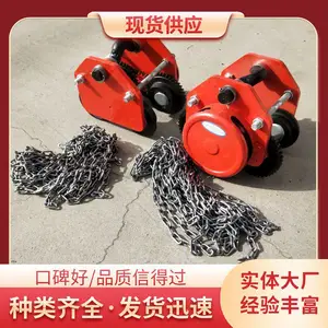 ��������ʽС�� 1��2��3����������С�� ���ָֻ���