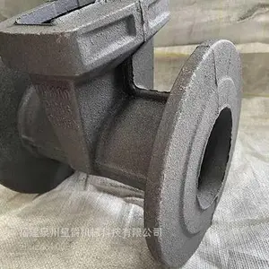 Ȫ�ݾ������쳧�����ֳ��� ������ ��е����� ���� ����