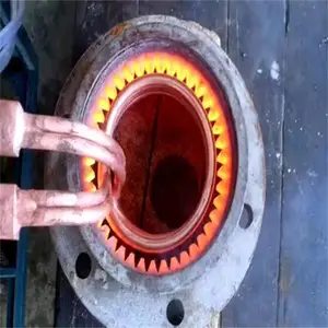 ��ͷ�������۸�
