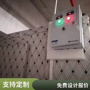 ���� ����������� �����ȶ��ṹ���� ����ʵ��