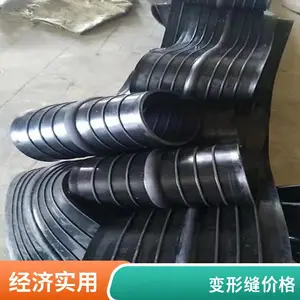 �������Ͻ���η�ǰ�����ǽ����ֳ����쿹���¥��������������