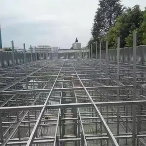 ���ݶ��ι�ˮ�ǻ۱÷��ǻ۱÷��������ҵ���ʽ����ˮ��