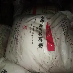 ������������ ������������ �ֳ��չ� ���ź��� ���װ��