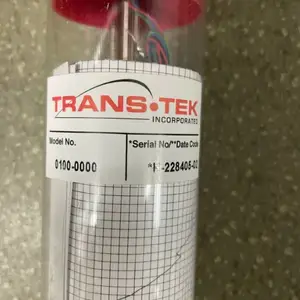 ��Ӧ TRANS-TEK ������ 0100-0000