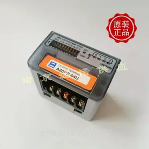 �� ��Anywire���������������̨A20SB-16USD �� ����ŵ