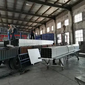 �����ж���Ǯ100*13�ʸ���ˮ��