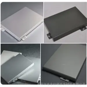 ����������Ļǽ�������� ��̼����������Ļǽ �Ĵ��ɶ������峧