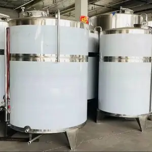 3000������ֳ´״���� ���ʹ�Һ�� ʳƷ����ζ�ϴ������� ֧�ֶ���