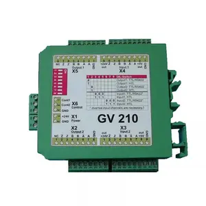 ODU 德国欧度 000.299.ROB.035.002 连接器