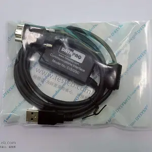 Ӣ��Datapaq CI3029D¯����������Q1860����USB������