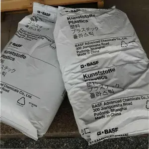 PA6 �¹���˹�� B3L �߳�� ������ ������� �ͳ����� ���ԭ��