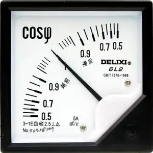 �ɶ��������������������������� ���߼�ⱨ��